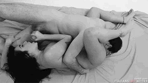 justme99666:  jtotha22:  dont-you-know-already:    🔥❤️🔥❤️🔥❤️