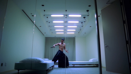 ortut:will yun lee in boy (i need you) [mv], 2003by mariah carey f/ cam'rondirected by joseph kahn