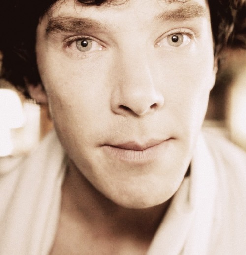 darlingbenny:J: You realise this is a tiny bit humiliating?S: It’s okay, I’m fine.