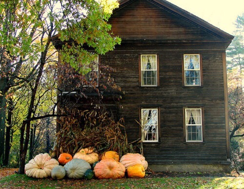 www.pinterest.com 10weeksofAutumn