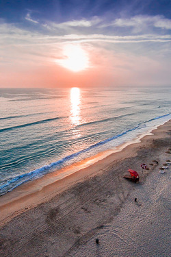 plasmatics-life:  Costa de Caparica | Portugal - (by Gil Bento)