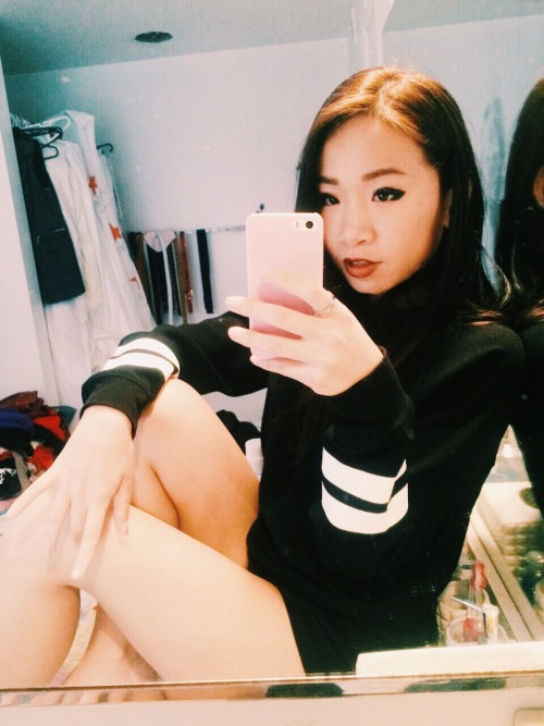 Divine Asians
