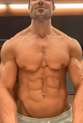 Mario Hervas