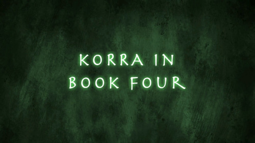  The Legend of Korra | Character Designs | Korra Artists: Bryan Konietzko, Christie Tseng, Angela Song Mueller 