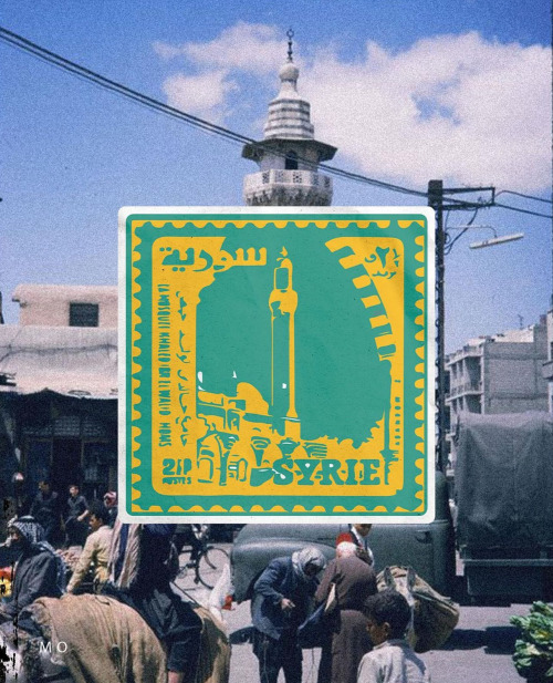 issa-issa-8 - Issa Ib