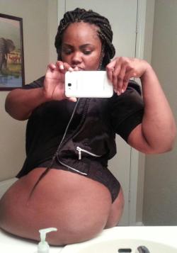 phatlover21:  Whoever the guy she sent that