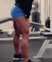 shredded-like-a-julienne-salad:  irontemple:  sweatmorebleedless:  hate-handles:
