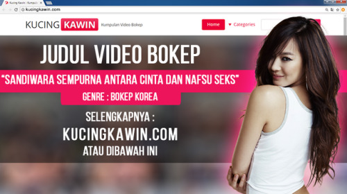 Video Bokep Online - Film Bokep Dengan Judul Perselingkuhan Anggota DPR MPR di Korea Selatan adalah 