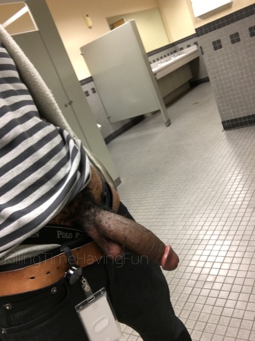stillkillingtimehavingfun:  Catch Me 