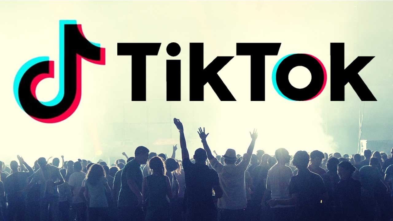 Free® % Tiktok Followers % Generator ⚡$^【App】 free tiktok followers Free® % Tiktok Followers % Generator ⚡$^【App】 free tiktok followers