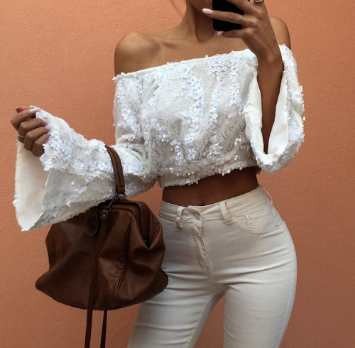 fashionn-enthusiast:  Shop here  