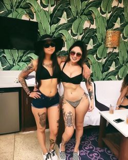 aupaysnatal:  From PFR to pool club cabana….