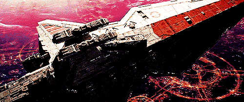 sabacc:A pair of starfighters. Jedi starfighters. Only two.Two is enough.Two is enough