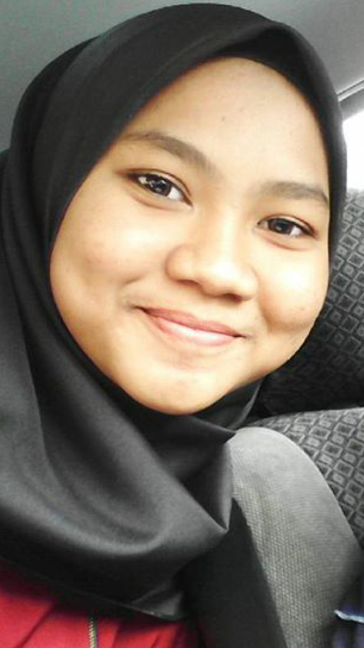 mira awek selangor - Tumblr Pics