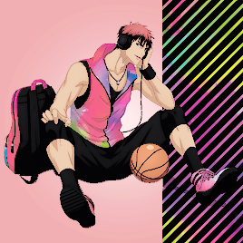 dailyknbgifs