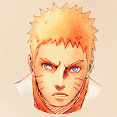 love1ess:  Team 7 