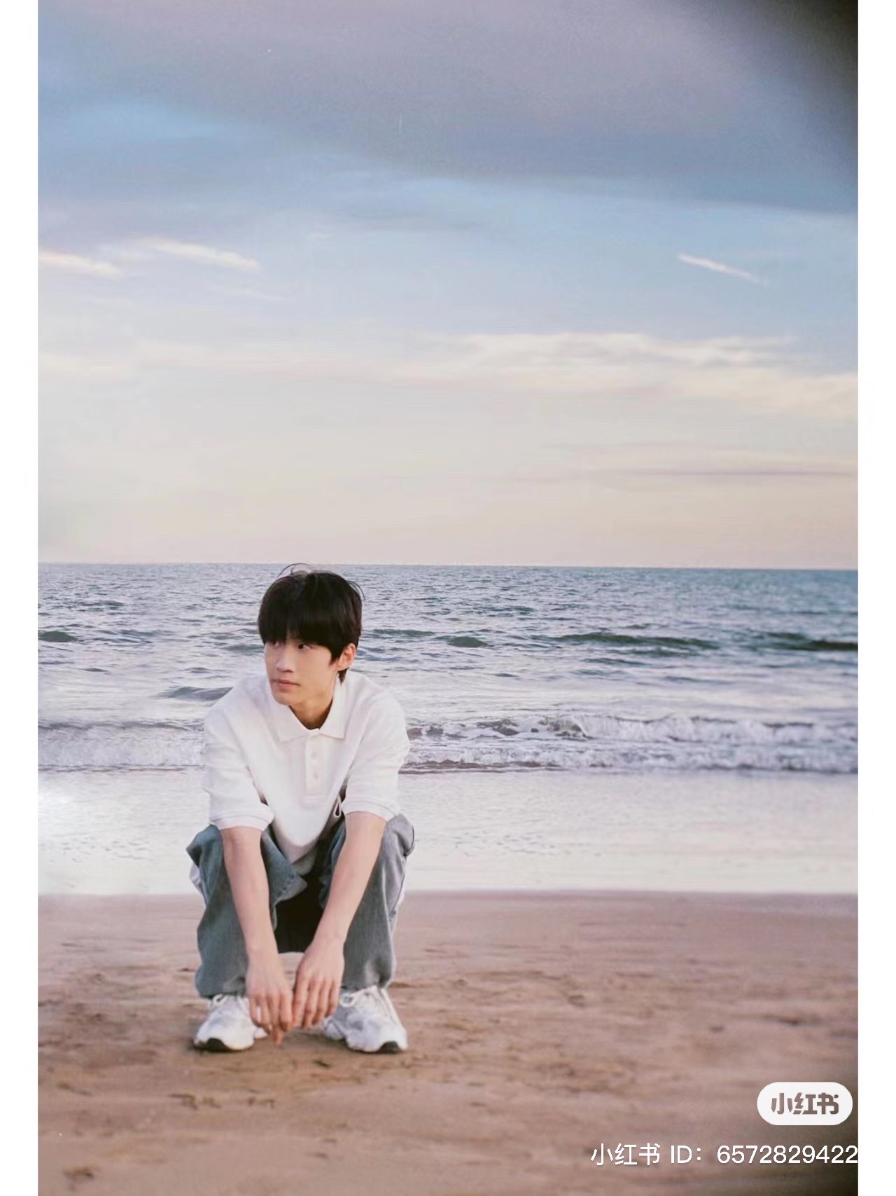 biantianyang on Tumblr