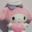 cutecuteworld