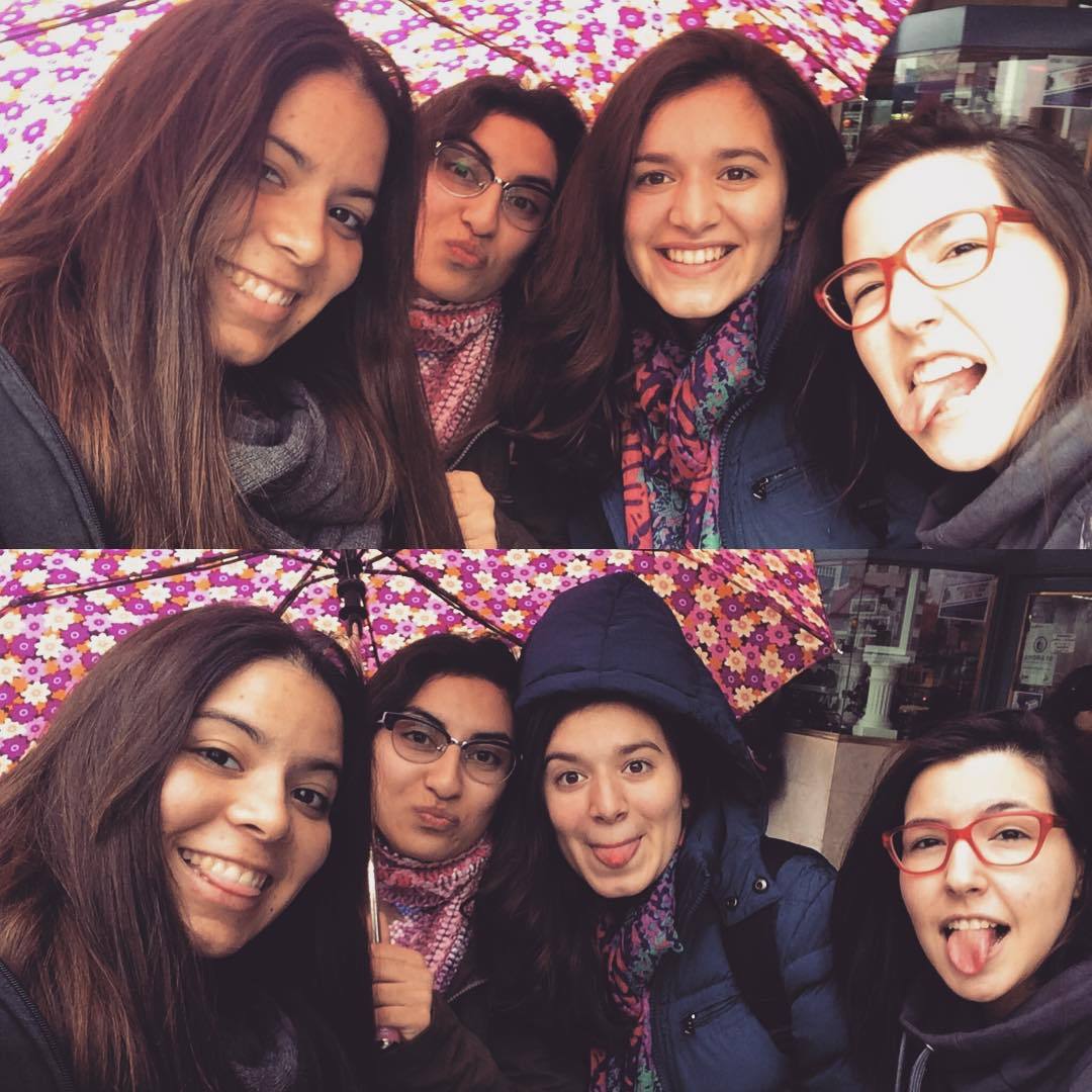 Tan Bellass😳 #friends #friday #pretty 😝😝 #grr !