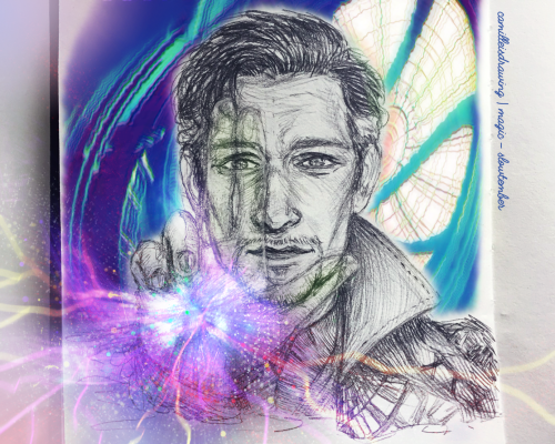 camilleisdrawing