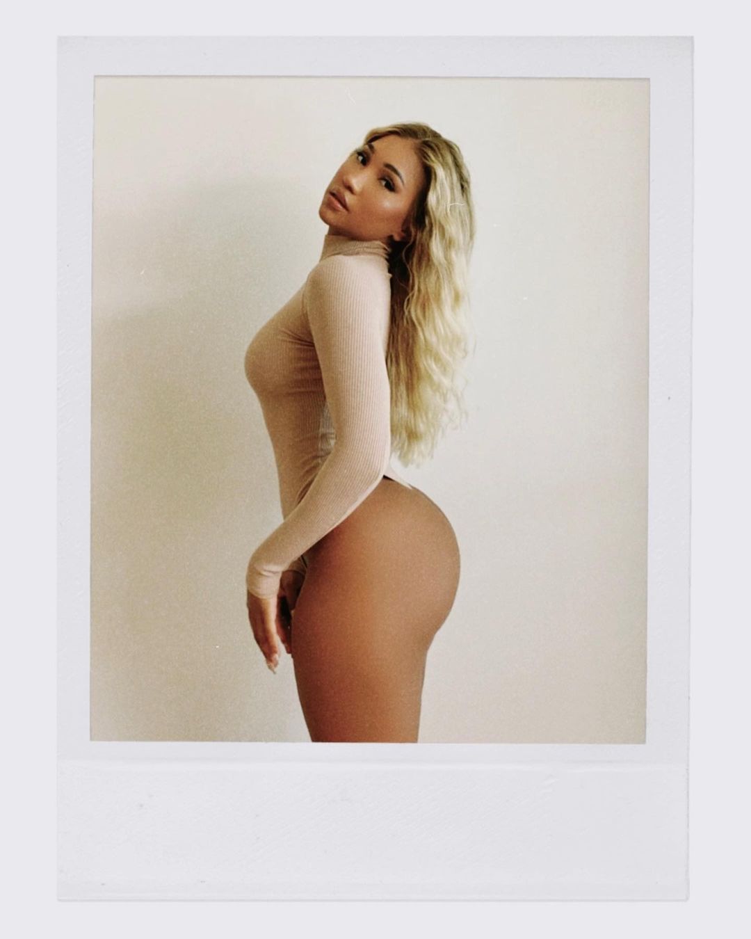 passion-fruitxx: