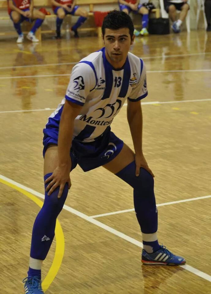 adrian
