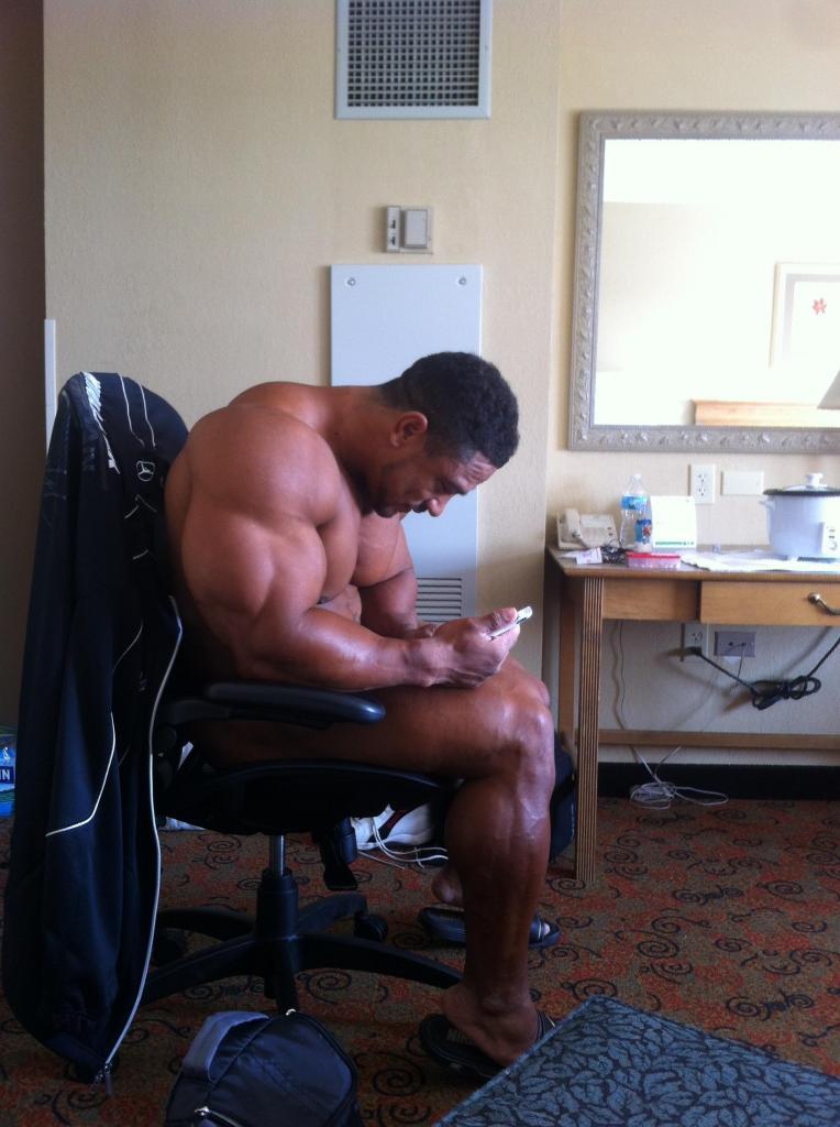 Roelly Winklaar