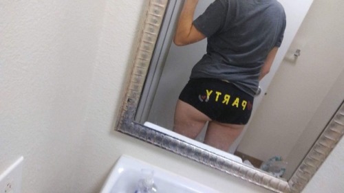 Hailey Cunningham! From SATX Naughty Thick White Girl! Submit More Guys!