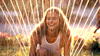 notanothercelebblog: