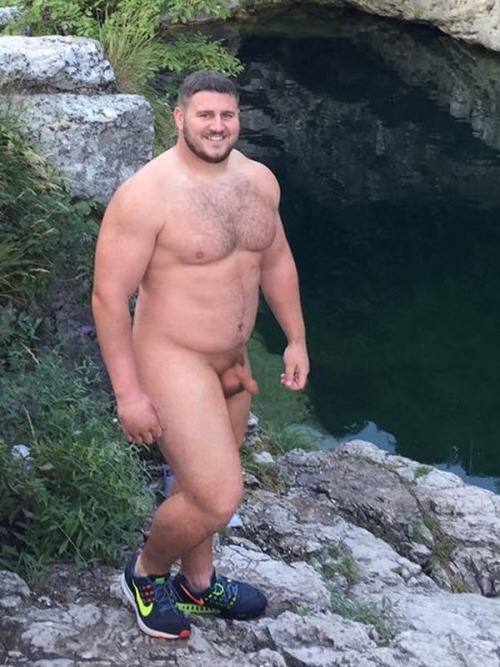 cubfucker:  😜😜😜😜😛😛 