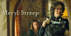 August: Osage County (2013) [x]