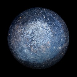 sip-of-poison:  shavingryansprivates:    Christopher JonassenDevour, 2013 At first glance, these objects may look like planets but they are actually photos of the bottoms of frying pans.   FUCK  Everything I know is a lie 