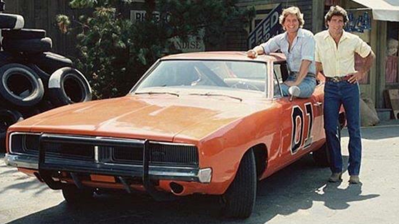 musclecars4ever