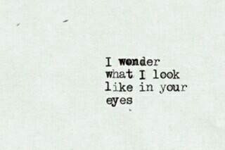 wanderlust