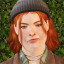 mackey-sims