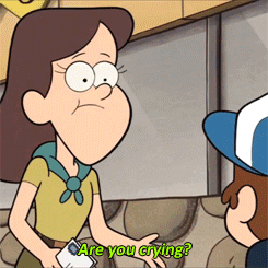 soudacidal:  why are there only ten episodes ? why are there only ten episodes?? whY are there onLY TEN episodes??? why are there on ly ten episode s?? ? ? wHY ARE THERE ONLY TEN EPISODES????? WHY??????  