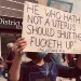 rick6919:
