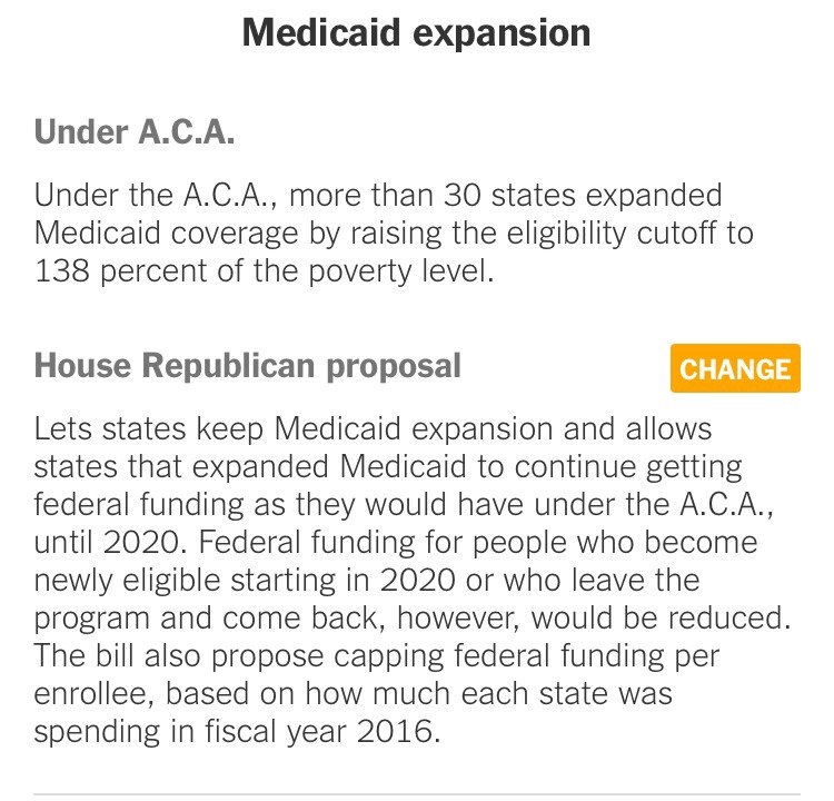 sandalwoodandsunlight:  Without individual and employer mandate, GOPcare won’t
