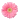 simplyplural-graphics - ˚ ♡ ｡˚