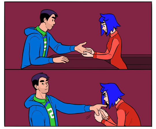 Tumblr media