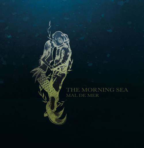 The Morning Sea - “Mal De Mer”February 2016I’ve waiting over a year to hear this record from some of my favorite people. This bright announcement in the confusing winter that we’ve been having over here in nyc. It was well worth the wait and I chose the perfect time to listen to it. As disheartened as I was to not be able to attend the record release show at Rockwood, I send my love and put my preorder in just the same.It’s Friday morning and I’m restless already. In my cold, under caffeinated and over active mind. At same point in my limbo of quiet I got the notification of the record being on Spotify. Uninterrupted, I’m listening to this record in the sanctity of a dark winter morning. This drifting melody encompasses the feeling of the record as a whole. Mal de mer; seasickness. The cover alluding to the feeling of a lover’s touch drifting with your being. It’s an experience that is personal, something so serene that you can physically feel a calm, an energy engulf you. Its a comforting record to hear. One that I’ve certainly needed lately.The production of this record is artful, elegant, gentle. Every song fades into one another. The whole telling this amazing story. Every fade, every little detail is perfectly placed. It feels like an entire record with a purpose. I’m running out of words to describe this record without being an emotional, fawning fan. But I am. It’s amazing and I am incredibly proud of it and being able to know these amazing musicians in real life. #albums#2016 #Mal de Mer  #The Morning Sea #alicemari#cauchemar photography