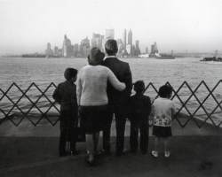 2000-lightyearsfromhome:Untitled (Family