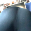 assboyyy777