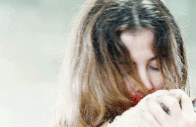 cbf9ba9173fc07dbd652925fc84873dcd123a3f8.gifv