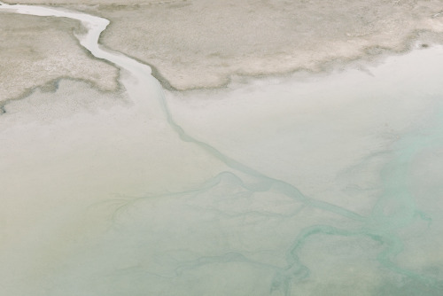 gnossienne: Kate Holstein | Yukon  porn pictures