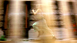 vilus:     Who are we? Where do we come from? Where are we going? How do we know