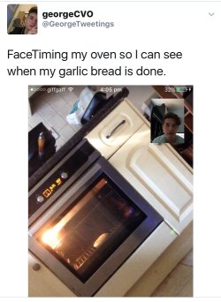 naturalistamisslyn:  critical-perspective: americansylveon:  shitpost-senpai:   snowystater:  bitty  Actually, This is how the webcam was invented.  At Cambridge University, they were sick of checking the coffee pot level, so Quentin Stafford-Frasier