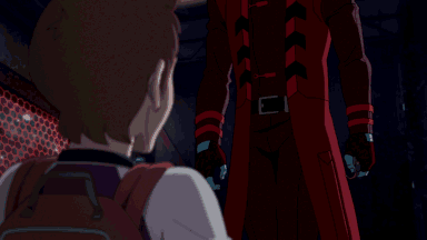annaguildenstern:Oh GOTG Origins are amesing! 