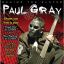 paulgraysbass