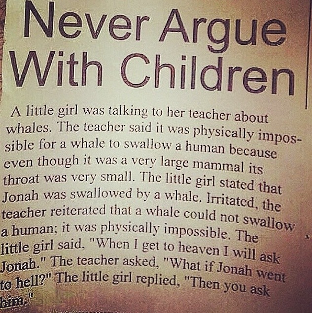 Lmao lol